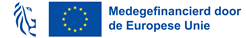 Onze opleidingen met steun van de Vlaamse Overheid en Europa